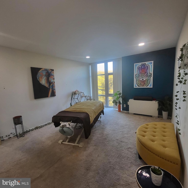 River Park House unit 606, Philadelphia, PA 19131 - photo 1