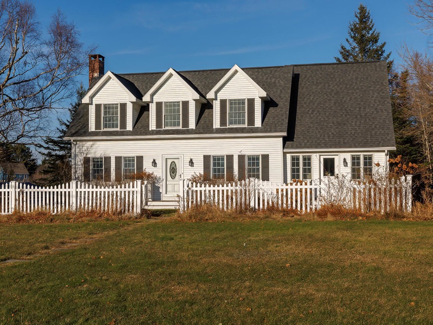 Sold $1,095,000