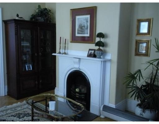 58 Highland Ave unit 2, Newtonville, MA 02460 - photo 1