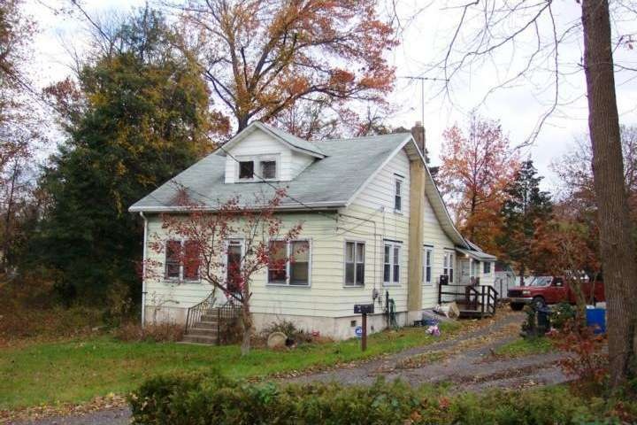 91 Erial Rd, Clementon, NJ 08021 - photo 1