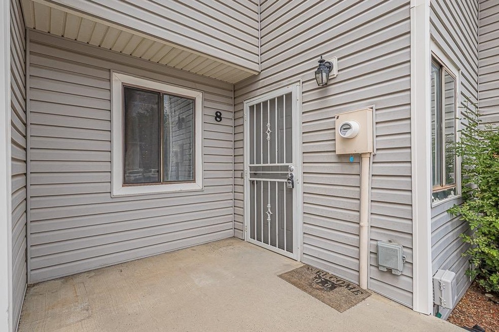 257 Beacon Ct unit 8, Grand Junction, CO 81503 - photo 1