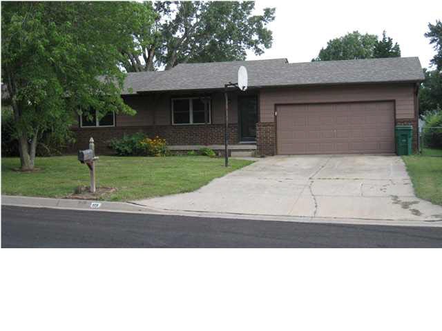Front of your next home - Qualifies for ZERO down 