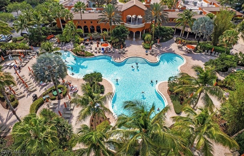 9054 Capistrano St N unit 4003, Naples, FL 34113 - photo 1