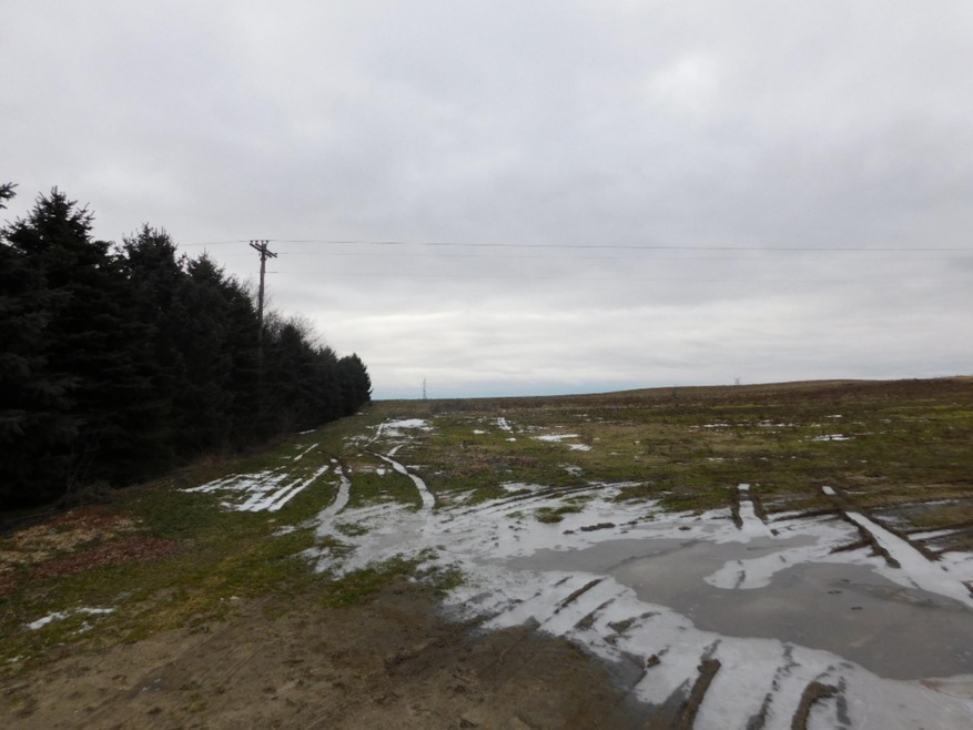 Lot c Photo