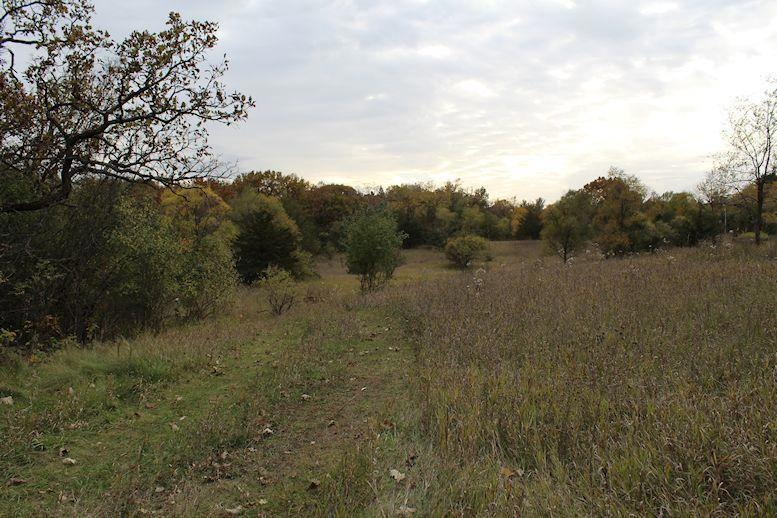 Lot #2