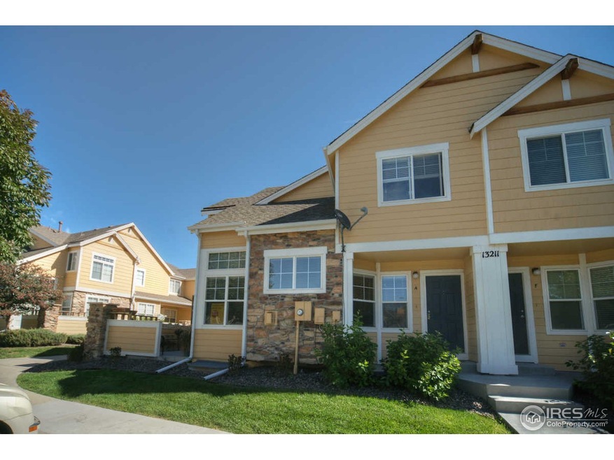 13211 Holly St unit A, Thornton, CO 80241 - photo 1