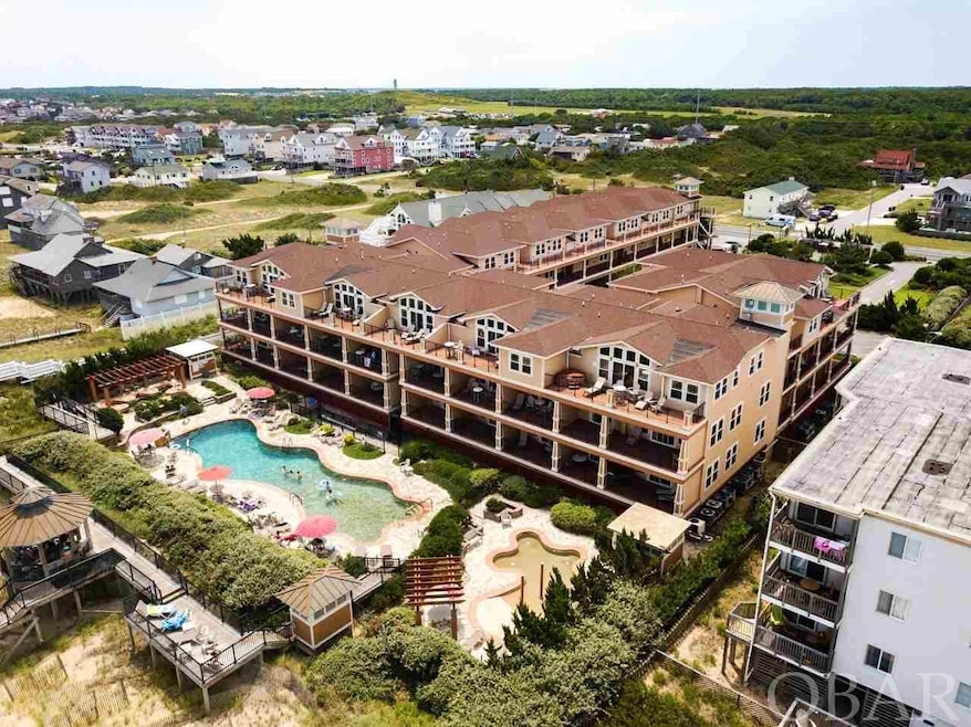 1319 N Virginia Dare Trail unit 3I, Kill Devil Hills, NC 27948 - photo 1