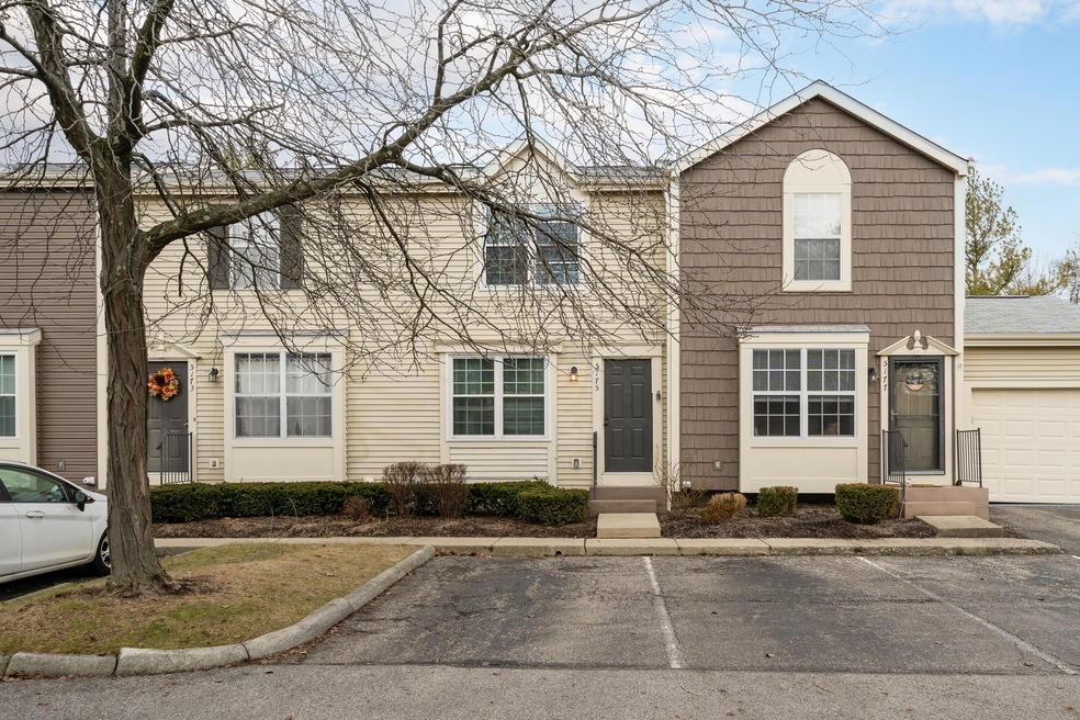 5175 Singleton Dr_MLS_1