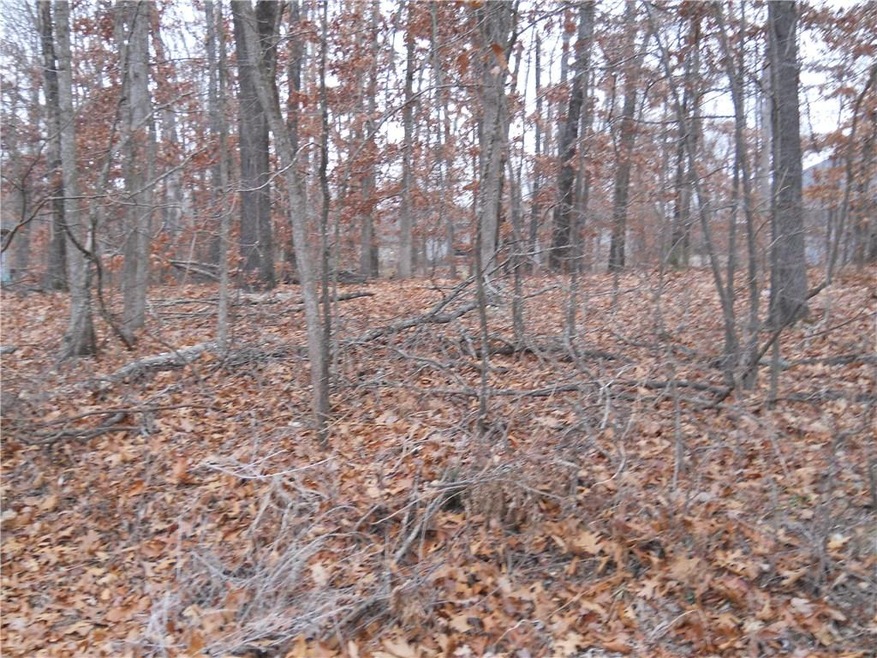 great house spot and 116' frontage