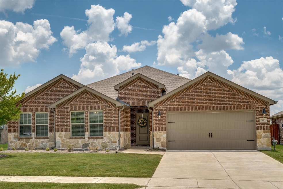 Sold • Co-Listing Agent