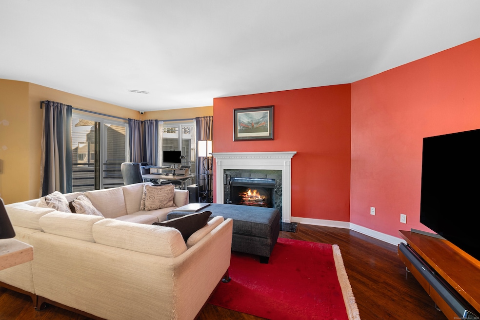 For Sale $398,000 • Co-Listing Agent