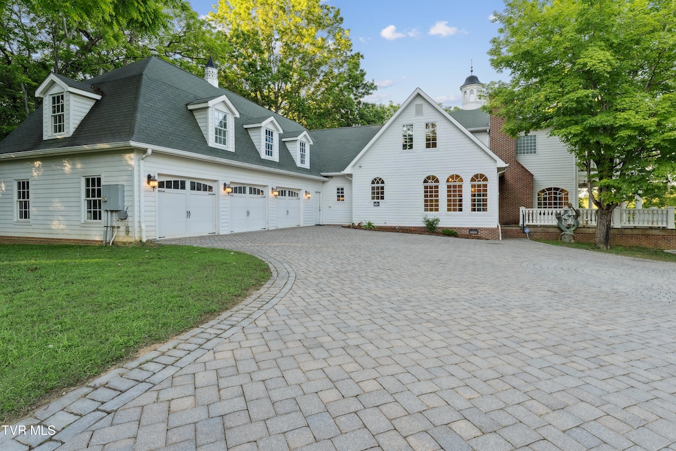 For Sale $2,450,000