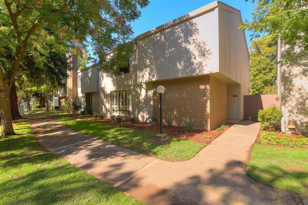 Nepenthe HOA Community amenities include renovated