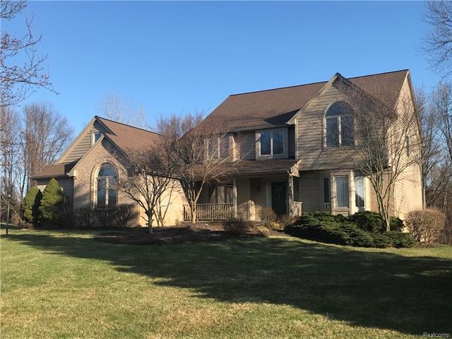 new front exterior.JPG
