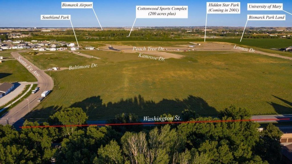 CPA_Aerial10_Sept3_CottonwoodSportsCompl