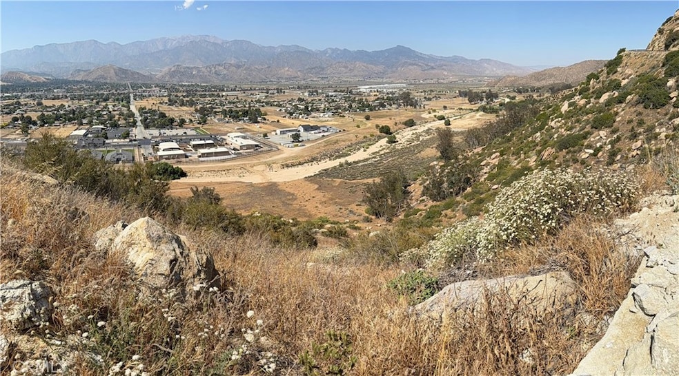 1 Banning-Idyllwild Panoramic Hwy, Banning, CA 92220 - photo 1