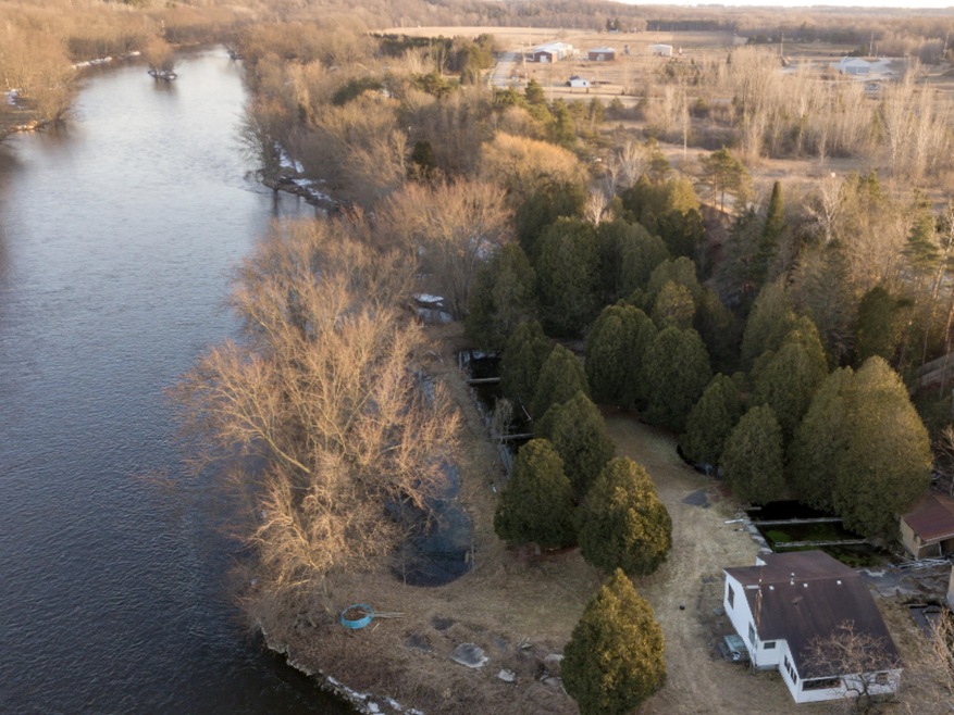 19465 200th drone pic 4
