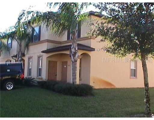 2735 Calabria Ave unit 2735, Davenport, FL 33897 - photo 1
