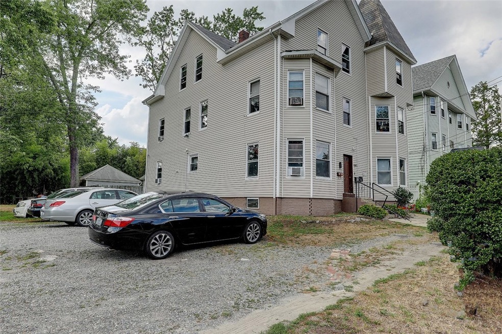 1045 Elmwood Ave, Providence, RI 02907 - photo 1