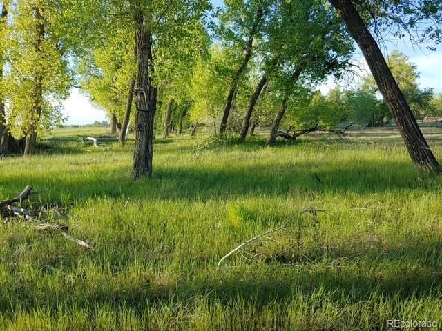 Under Contract $1,075,000