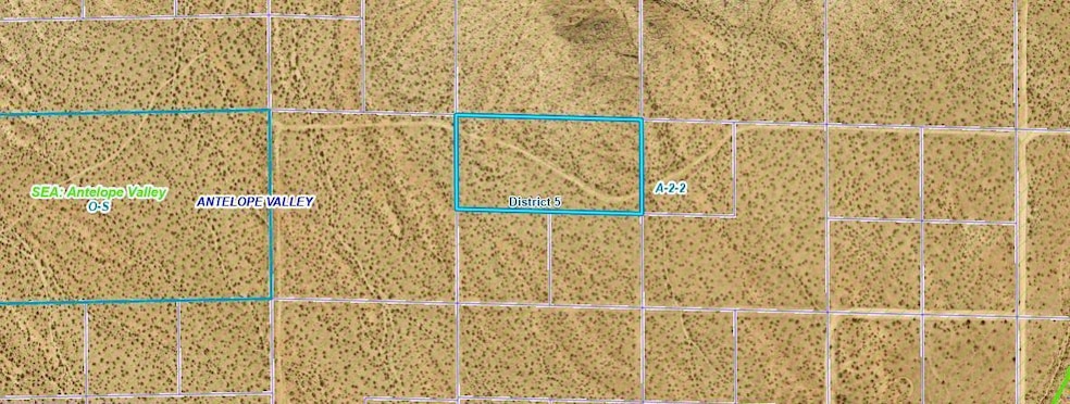3344-011-100 CLOSE GIS