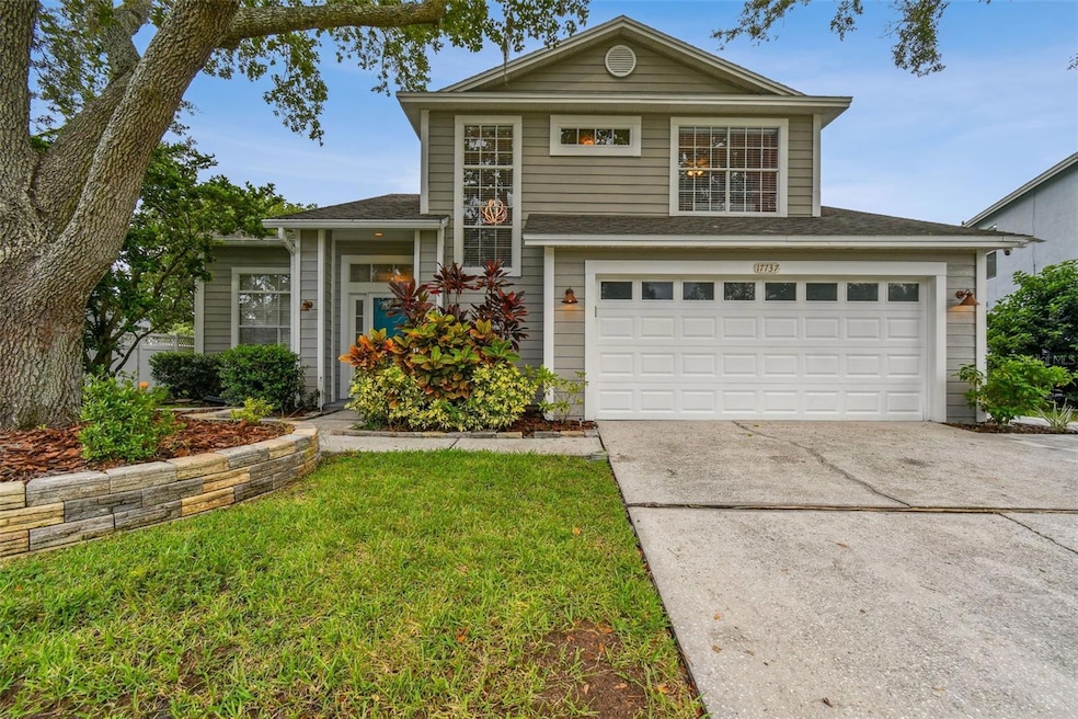 For Rent $2,900/month