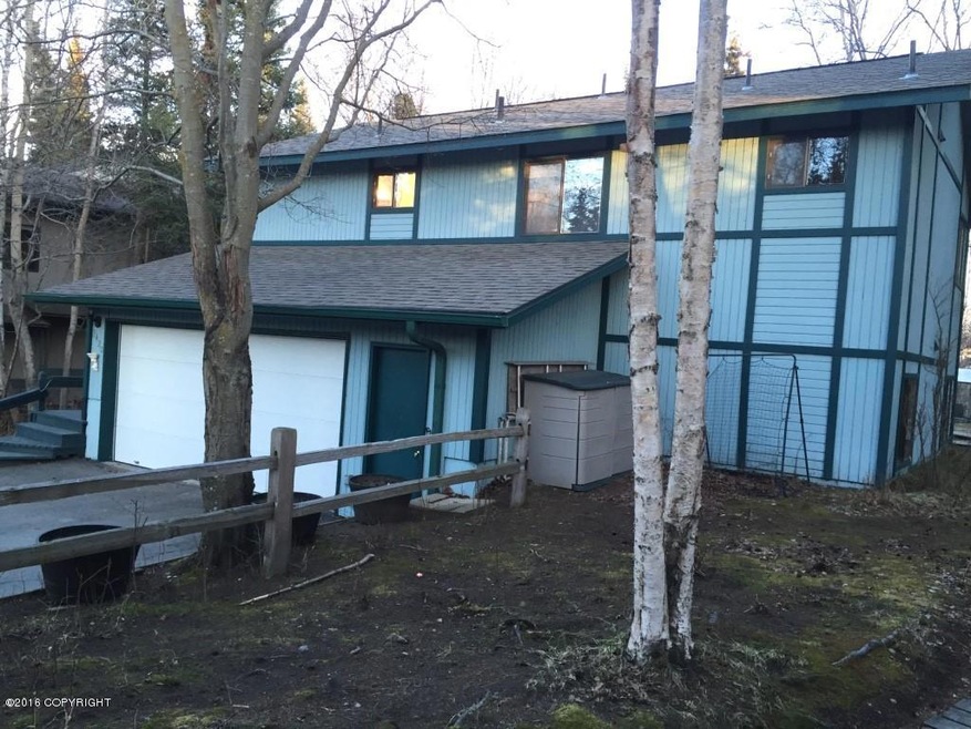 Front Exterior 1