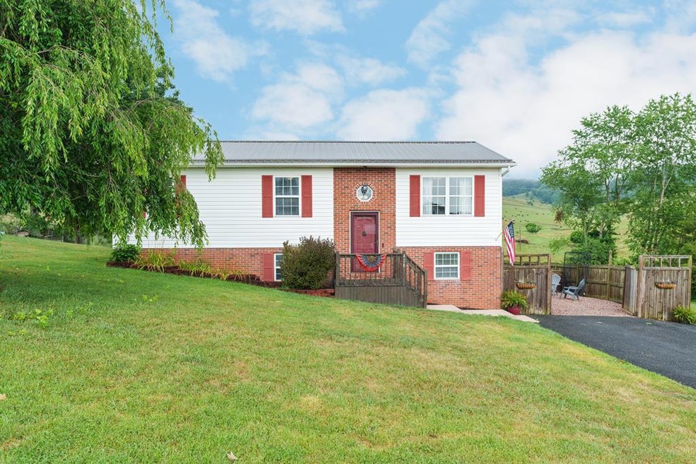 Sold $180,000