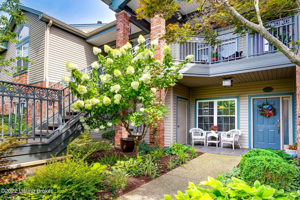 6909 Ridge Run Cir 40059_050