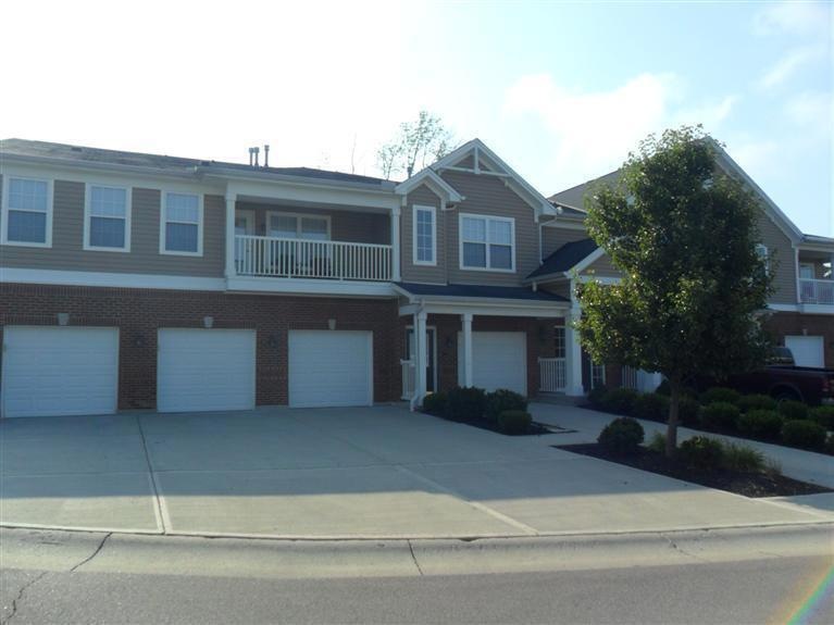 3582 Chestnut Park unit LANE, Cleves, OH 45002 - photo 1