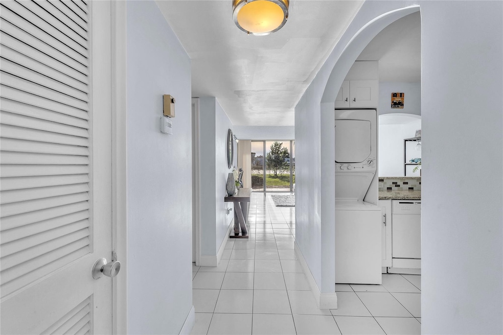 Sold $230,000 • Co-Listing Agent