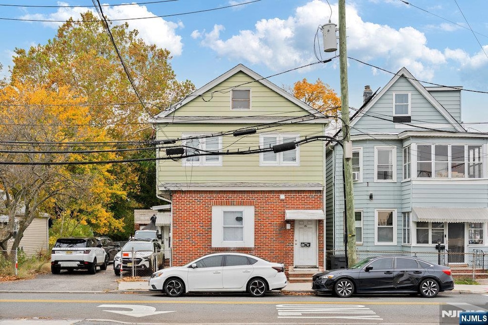 For Rent $3,550/month