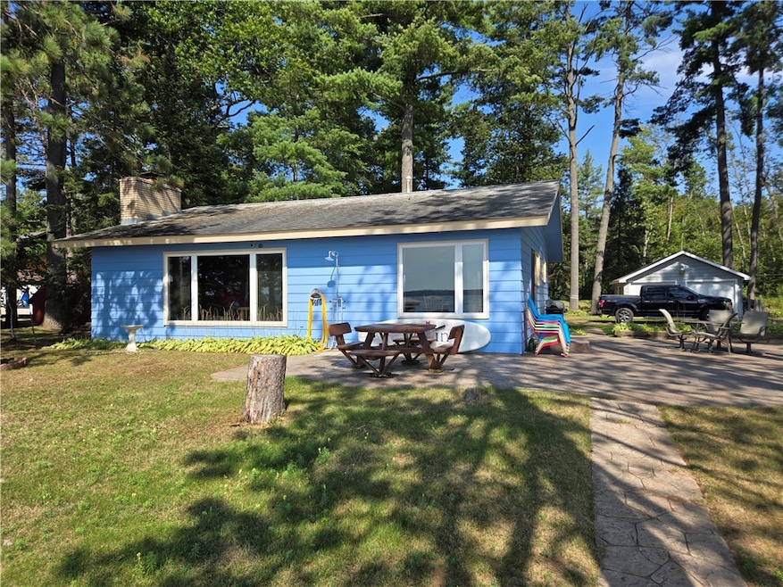 For Sale $775,000