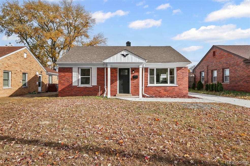 For Sale $269,900 • Co-Listing Agent