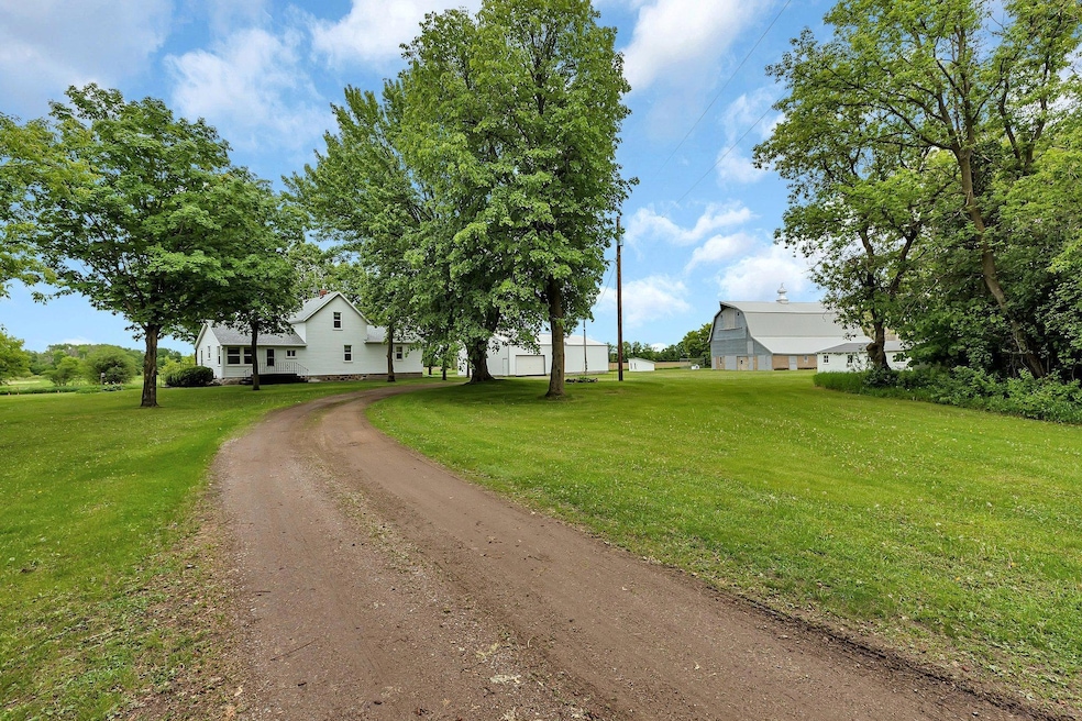 Sold $505,000