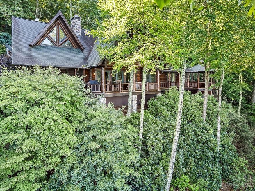Sold $1,560,000