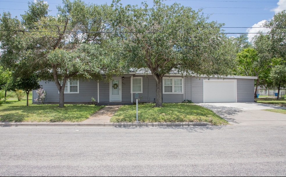 For Sale $199,000