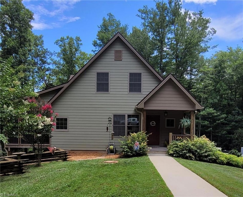 Pending $415,900