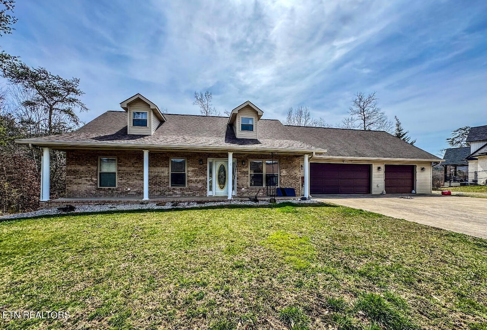 Sold $630,000