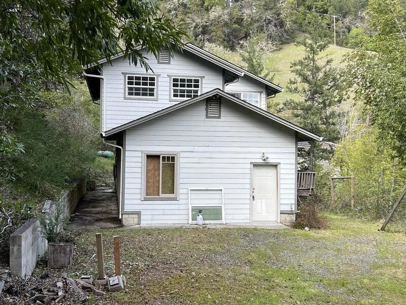 Sold $240,000