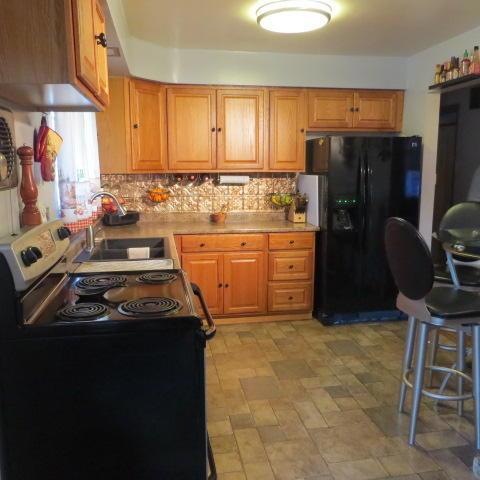 3480 Westway Dr, Columbus, OH 43204 - photo 1