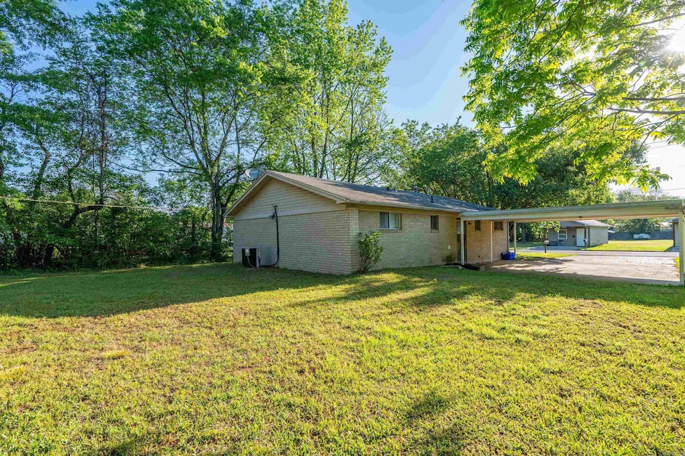 For Sale $144,900