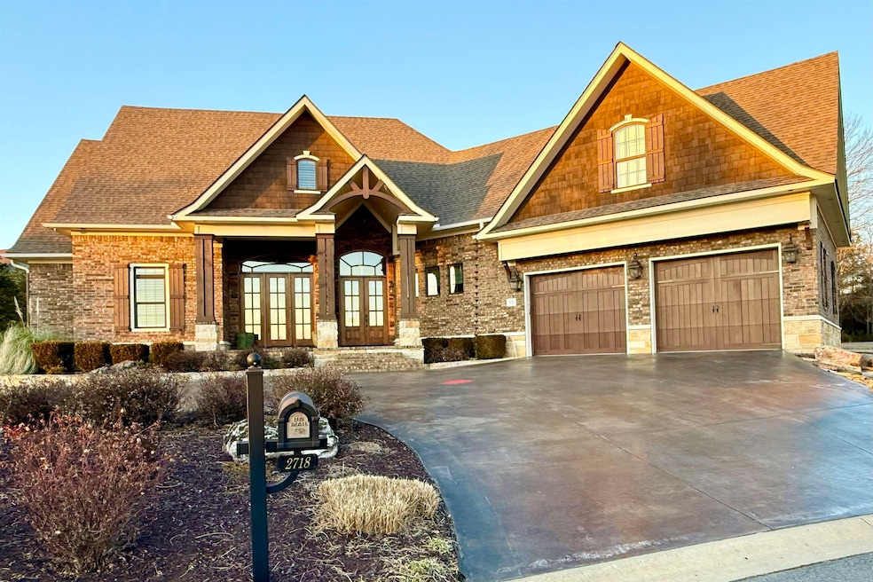 Sold $620,000