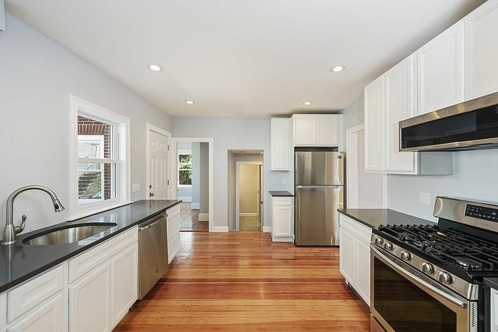 949 Broadway unit 1, Everett, MA 02149 - photo 1