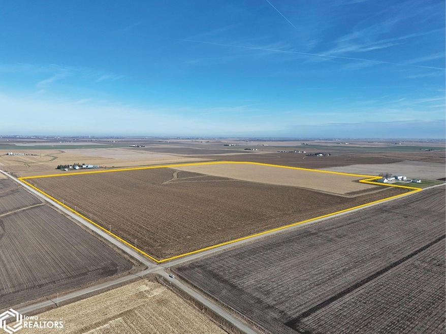 0 75th St Dr at 20th Ave unit NOC6334123, Blairstown, IA 52209 - photo 1