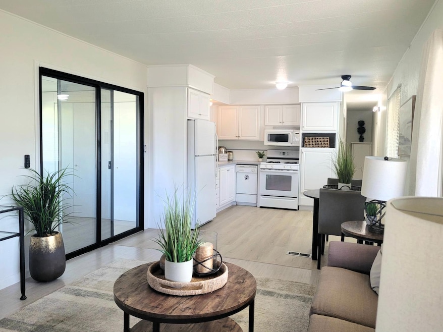 210 Danielle Way unit 2, Folsom, CA 95630 - photo 1