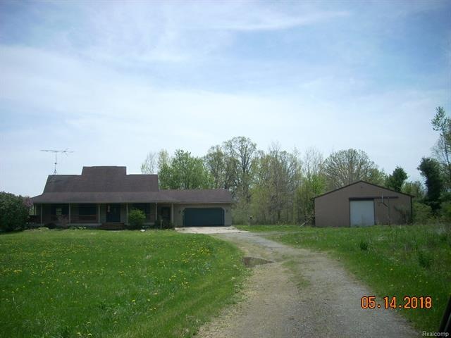 DSCN4362.JPG