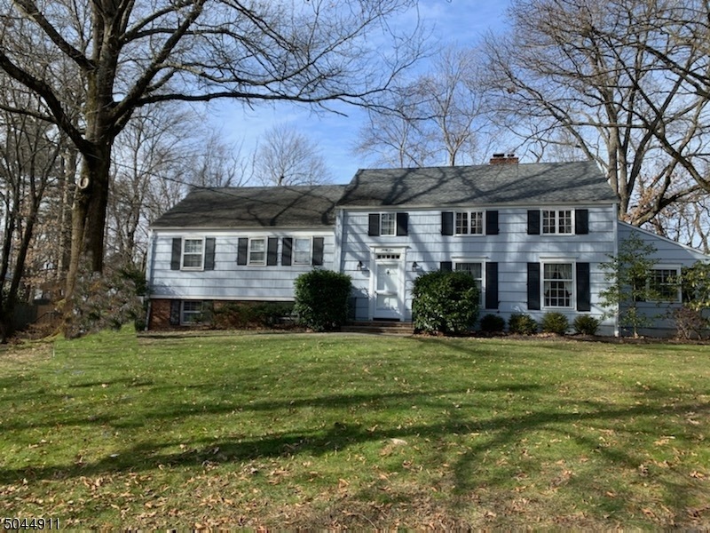 35 Winding Way, Madison, NJ 07940 - photo 1