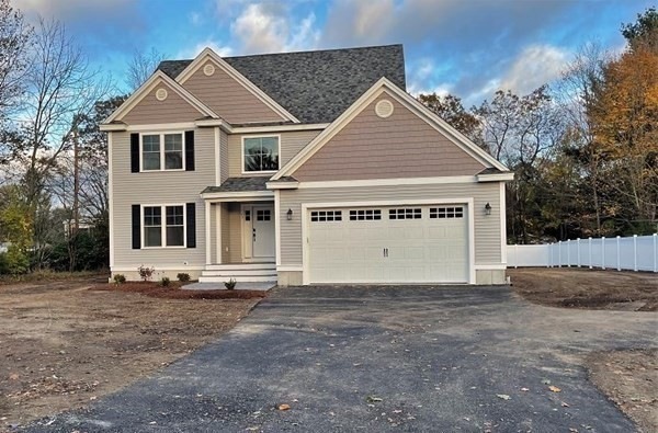 77 Clark Rd, Shirley, MA 01464 - photo 1