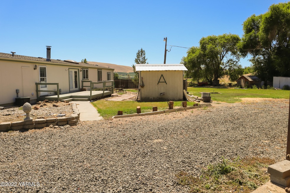 412 Beane Road